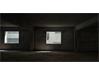 Commercial Commercial complex for Rent